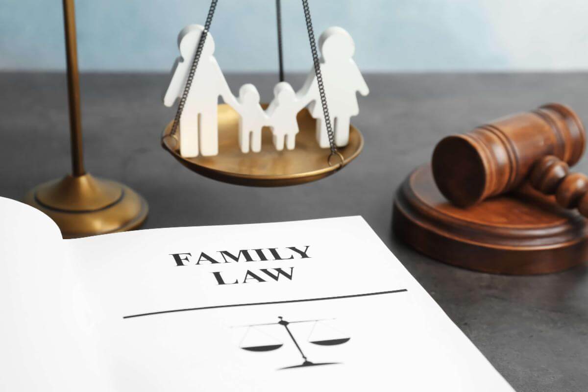 Family Law